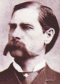 wyatt_earp