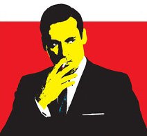 dondraper