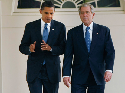 129_418-obama bush