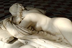 250px-Borghese_Hermaphroditus_Louvre_Ma231_n4