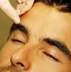 Sobrancelha 3