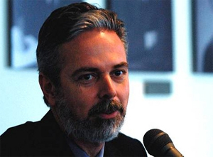 antonio_patriota_08