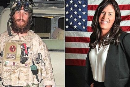 chris-beck-trabalhou-20-anos-no-navy-seals-um-comando-especial-da-marinha-dos-eua-que-frequentemente-faz-operacoes-secretas-em-territorios-inimigos-mas-ao-longo-desse-periodo-o-oficial-guardava-um-1375617945311_615x3