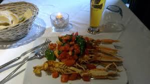 comida-ok