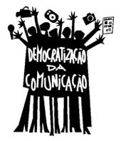 democrat3