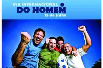 dia-do-homen