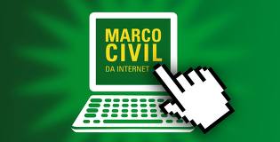 download