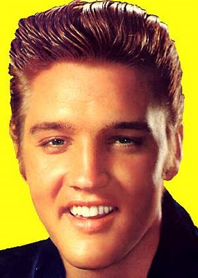elvis 2