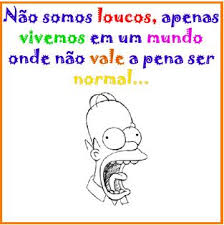images (1)