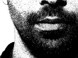 images (4)