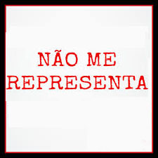 images (5)