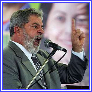 lula-dedo-em-riste_blog