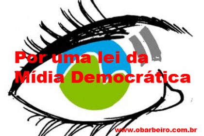 miida democrática