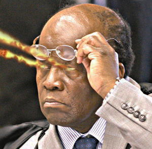 min-joaquim-barbosa-stf