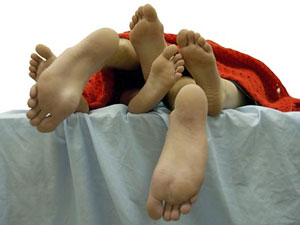 sexualidad_poliamor