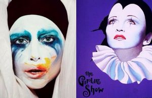 a-esquerda-a-capa-de-applause-a-seu-lado-a-imagem-da-turne-de-madonna-em