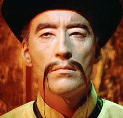 5692_fu-manchu