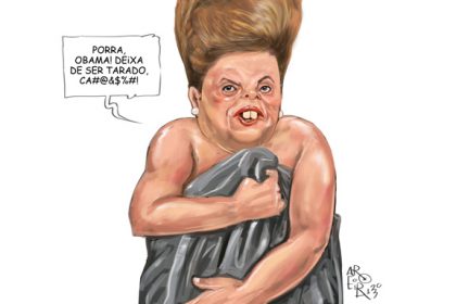 AroeiraEspionagem