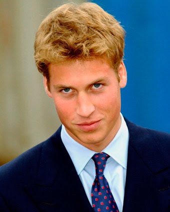 Principe-William-3