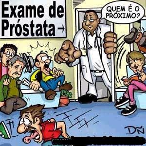 Próstata-5