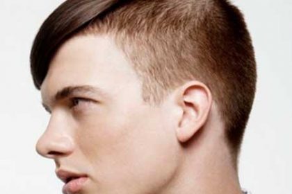 UNDERCUT-MASCULINO