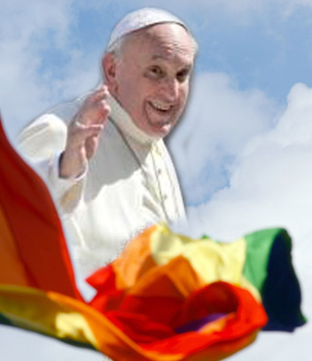 bandeira-onu