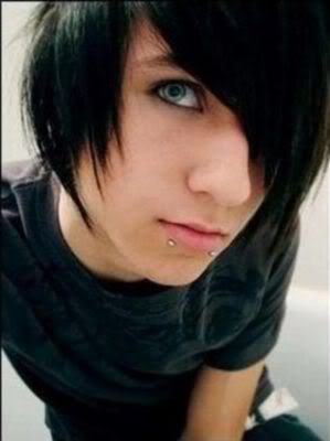 cabelo6
