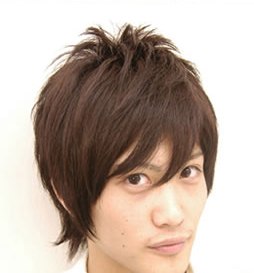 corte-cabelo-masculino-2012-oriental