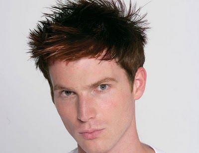 cortes-masculinos-2012