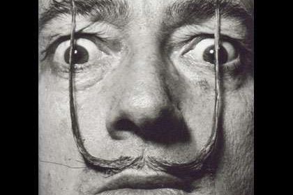 dali_02
