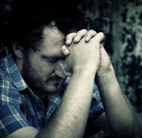 depressed-man