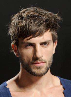 guy-with-tousled-hair