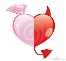 images (4)
