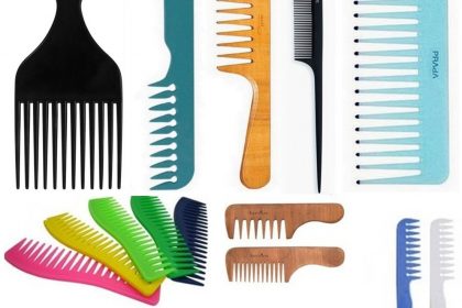 pentesdecabelo3