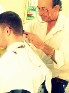 www.obarbeiro.com.br corte cabelo acabamento2