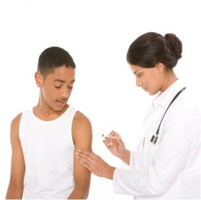 notc3adcia-86-anvisa-aprova-vacina-contra-hpv-para-homens-no-brasil-27_05_11