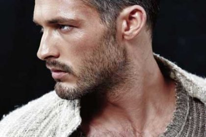 Trendy-Mens-Hairstyles