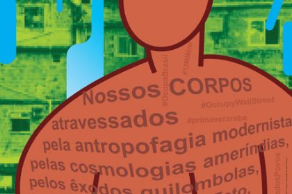 Uninomade dez anos