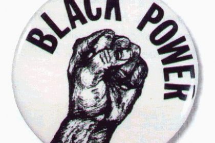 black-power1-punho-fechado1