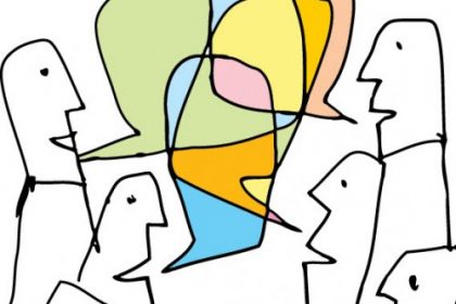 comunicacaorede