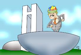 images (5)