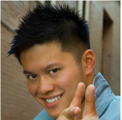 new-cool-short-spike-hairstyles-in-asian-style-for-men-in-2011_2