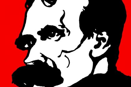 nietzsche_fundo_vermelho