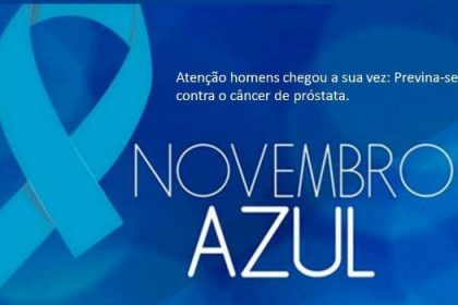 novembro_azul620350
