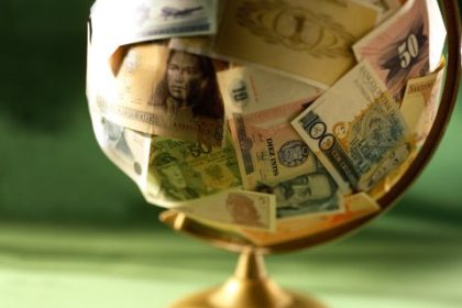 pnobel_economia