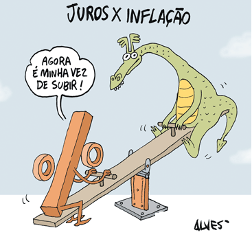 0504alves