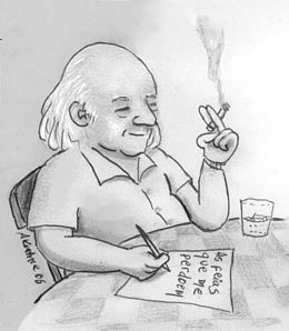 Vinicius_de_Moraes