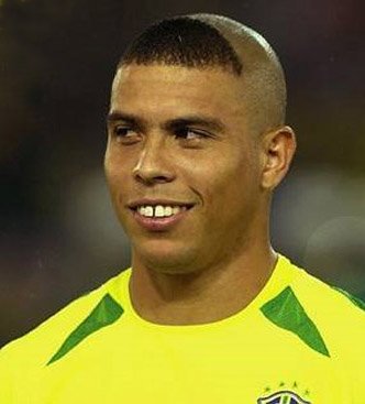 number-4-ronaldo