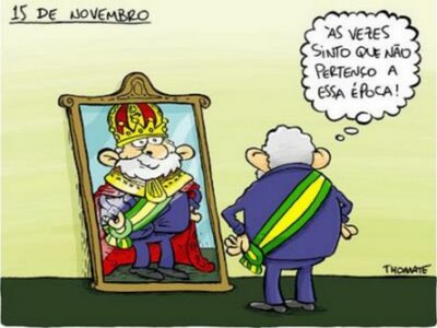 CHARGE 4