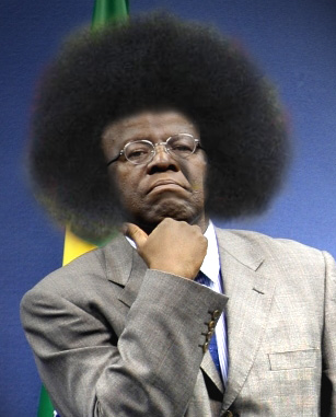 Joaquim-Barbosa